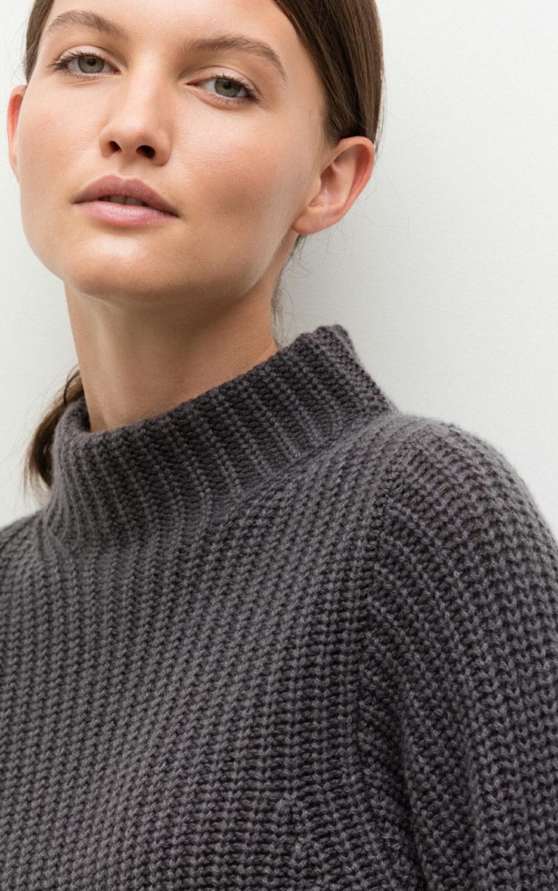 Forthetaste.shopd0740ecd29 4