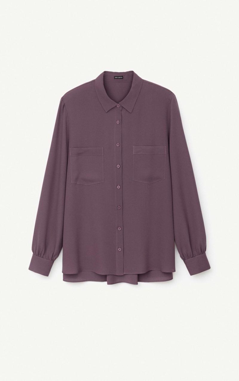 Forthetaste.shopd09392fb1c 1