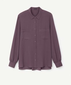 Forthetaste.shopd09392fb1c 1