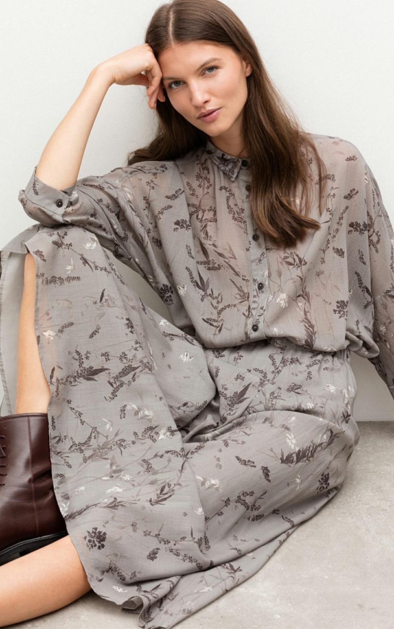 Forthetaste.shopd0abf9d178 1