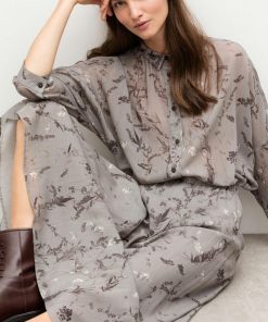 Forthetaste.shopd0abf9d178 1