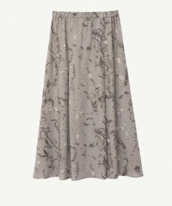 Forthetaste.shopd0abf9d178 2