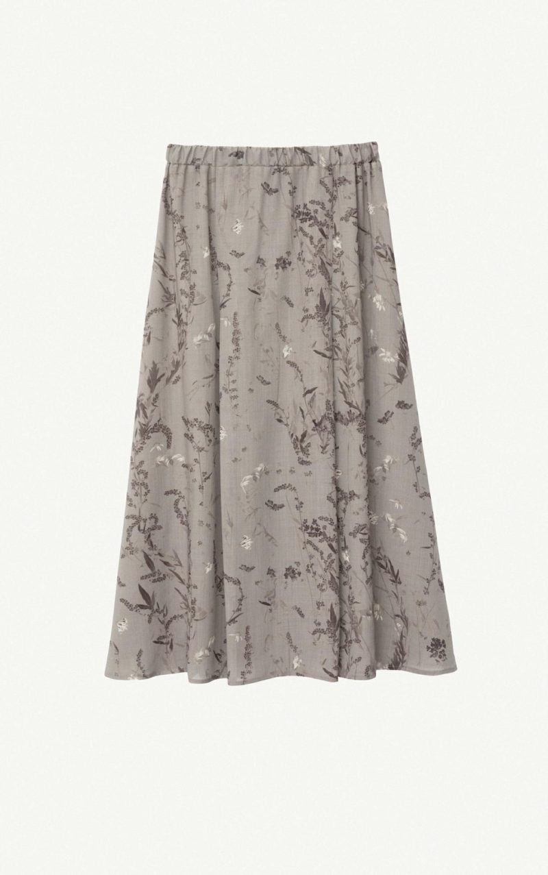 Forthetaste.shopd0abf9d178 2