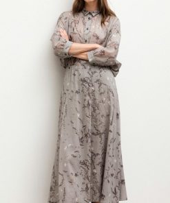 Forthetaste.shopd0abf9d178 3