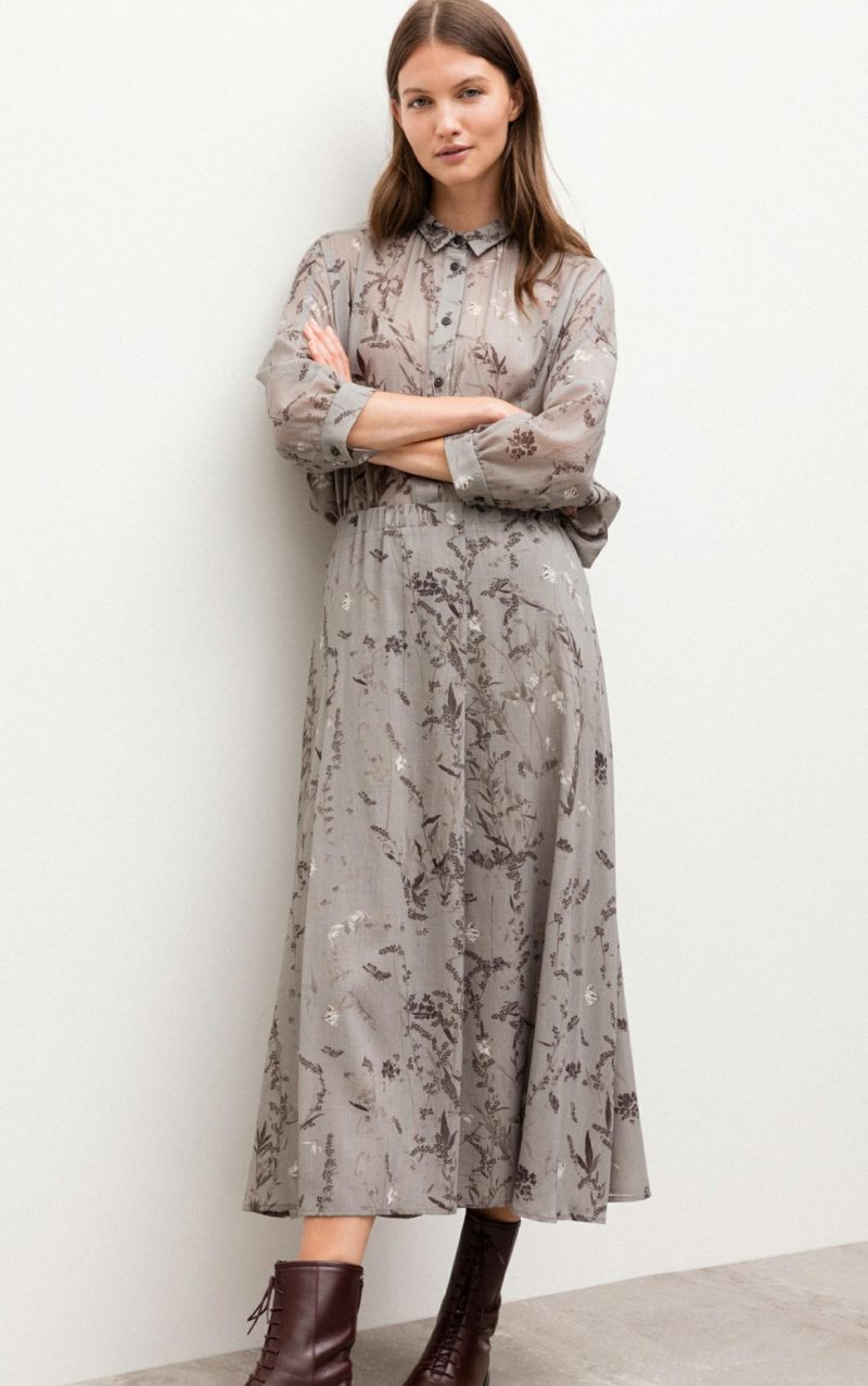 Forthetaste.shopd0abf9d178 3