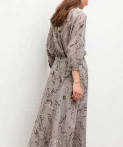 Forthetaste.shopd0abf9d178 4