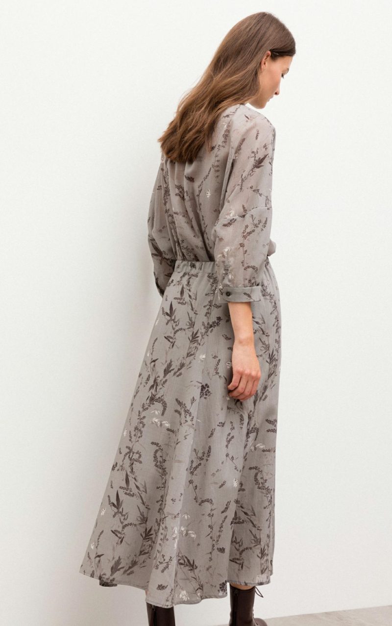 Forthetaste.shopd0abf9d178 4