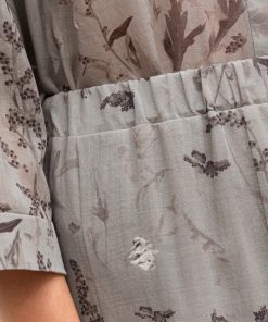 Forthetaste.shopd0abf9d178 5