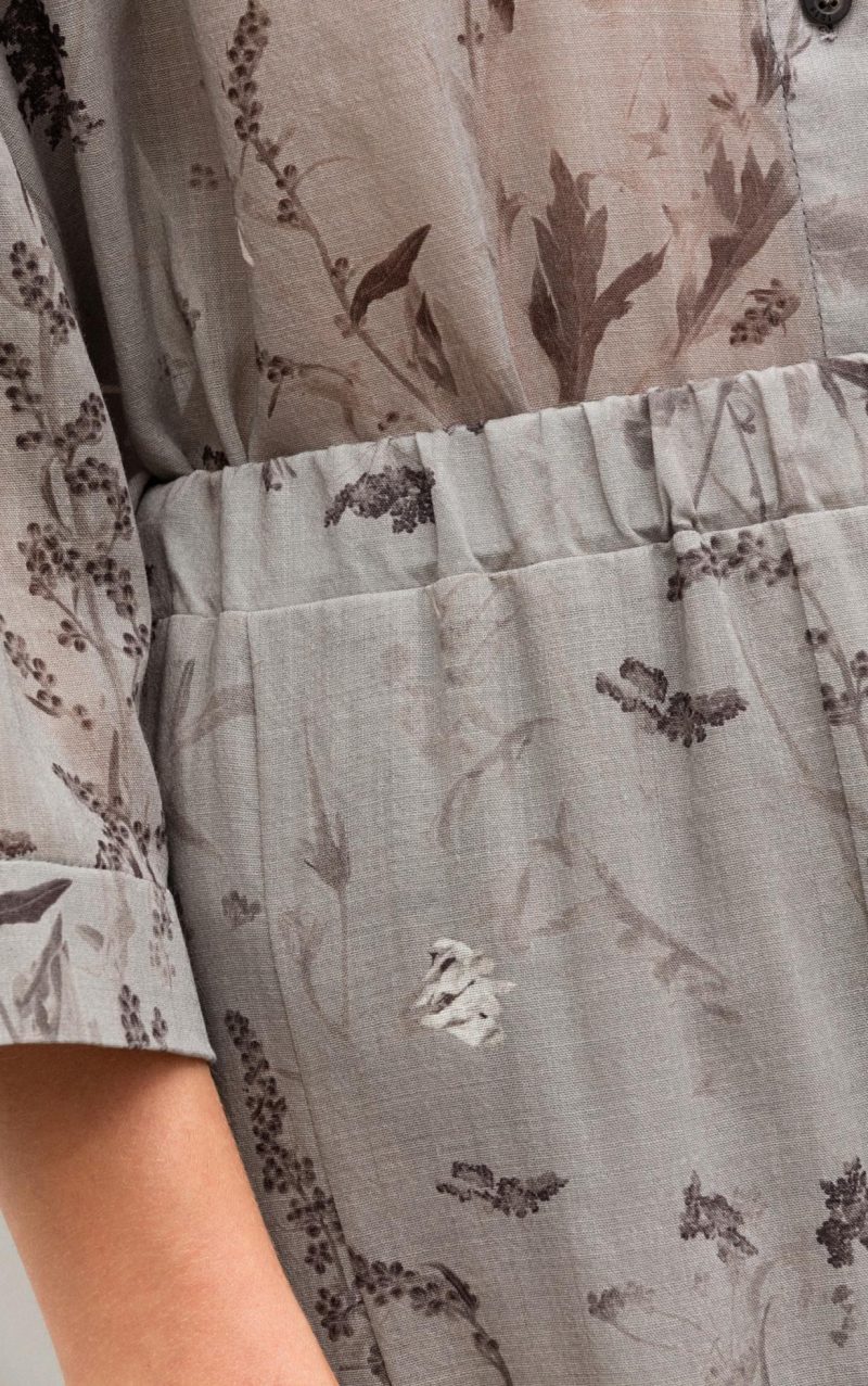 Forthetaste.shopd0abf9d178 5