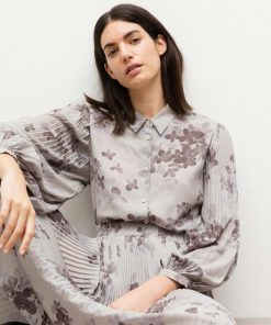 Forthetaste.shopd42d3e9362 1