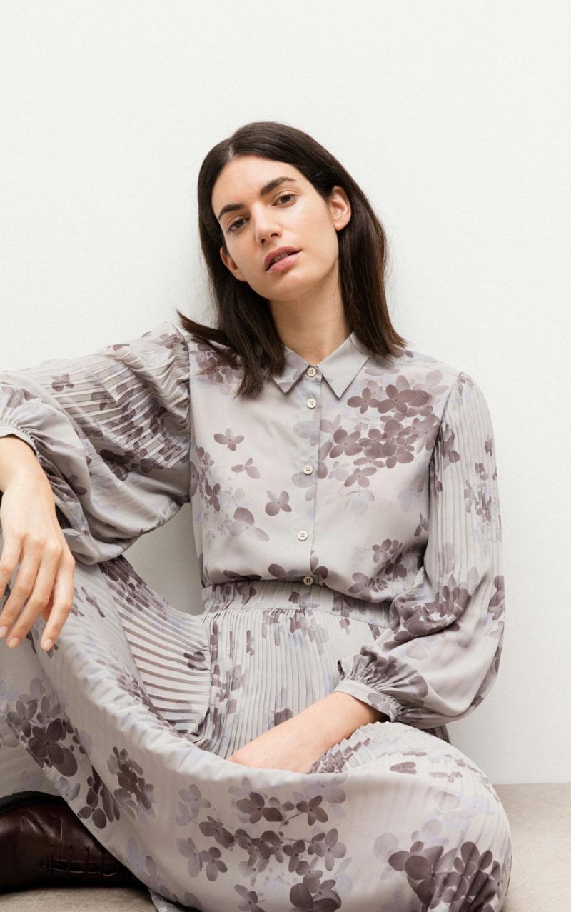 Forthetaste.shopd42d3e9362 1