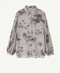 Forthetaste.shopd42d3e9362 2