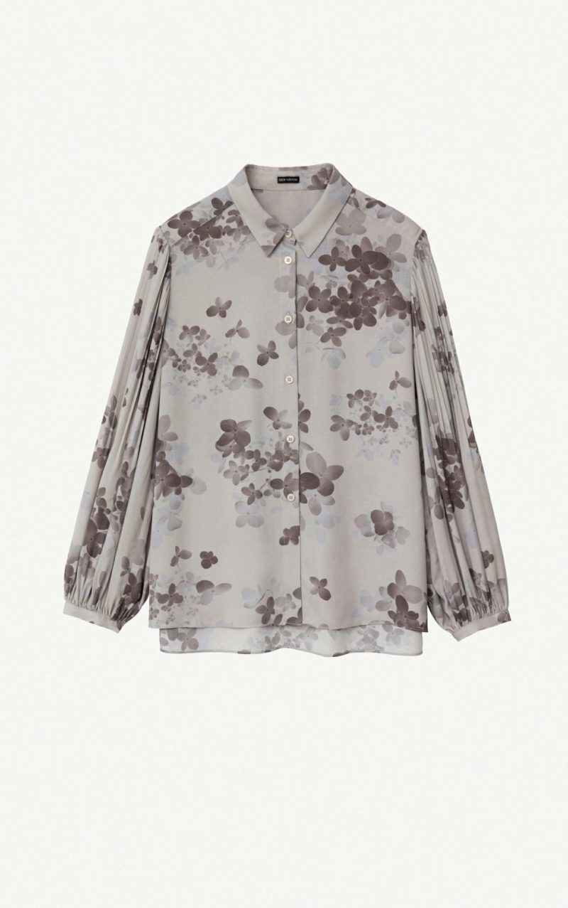 Forthetaste.shopd42d3e9362 2