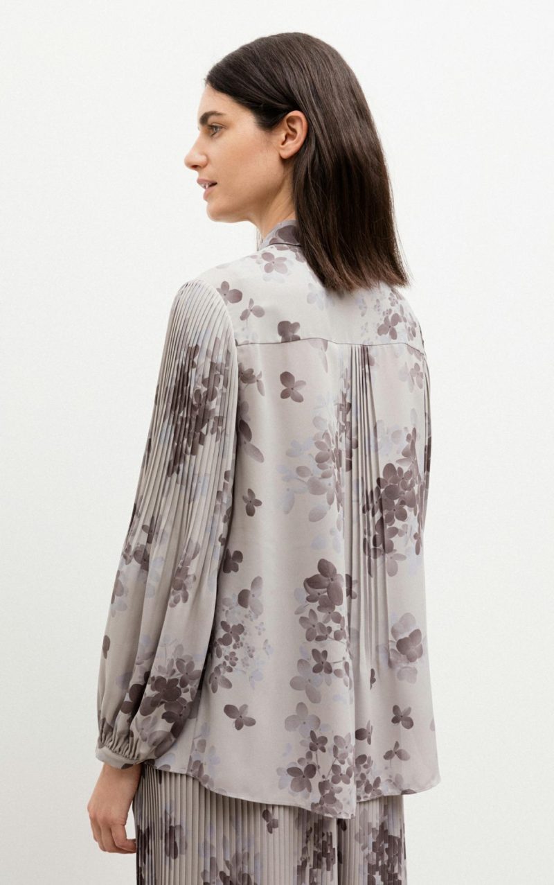 Forthetaste.shopd42d3e9362 3