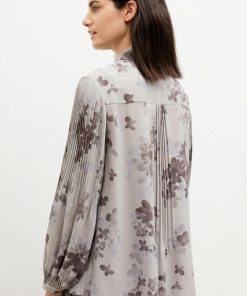 Forthetaste.shopd42d3e9362 3