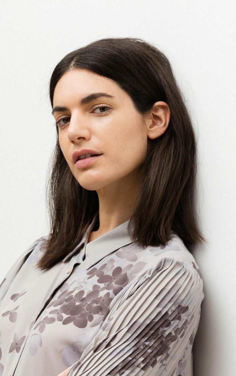 Forthetaste.shopd42d3e9362 4