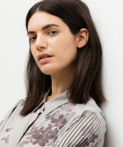 Forthetaste.shopd42d3e9362 4