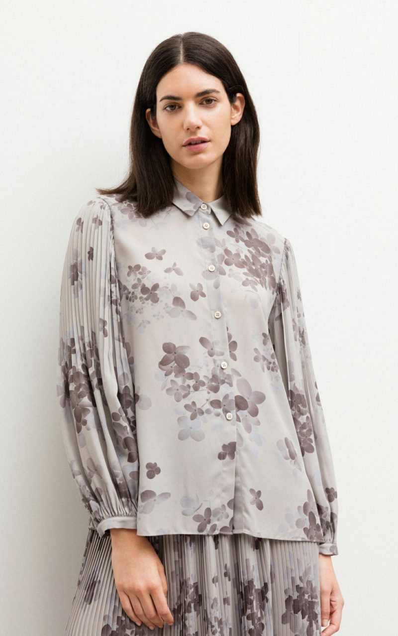 Forthetaste.shopd42d3e9362 5