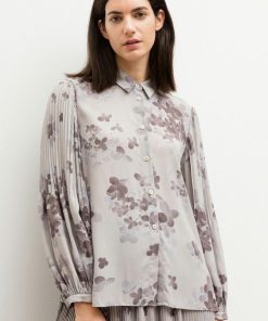 Forthetaste.shopd42d3e9362 5