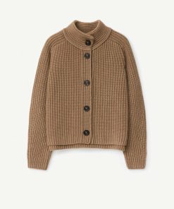 Forthetaste.shopd69d5dc746 1