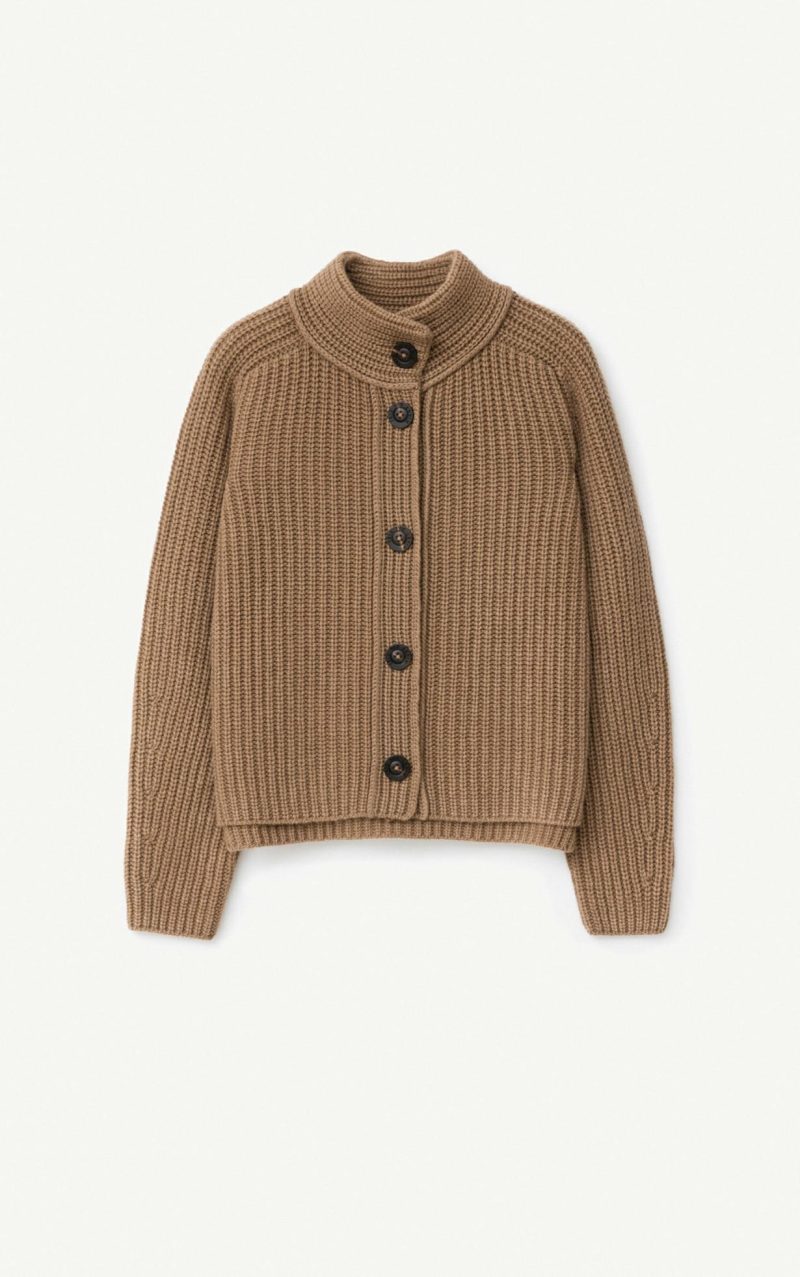 Forthetaste.shopd69d5dc746 1