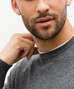 Forthetaste.shopd791ac6f8a 1