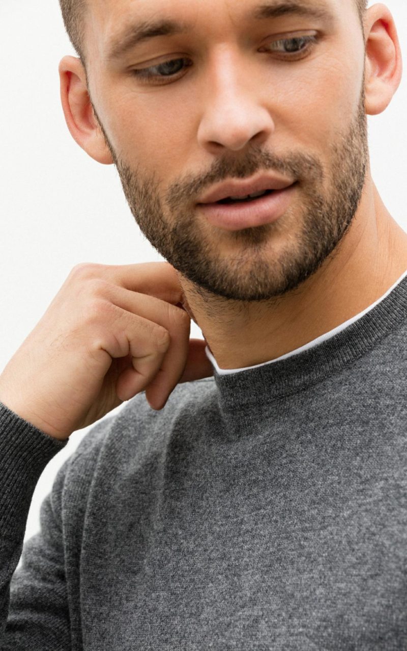 Forthetaste.shopd791ac6f8a 1