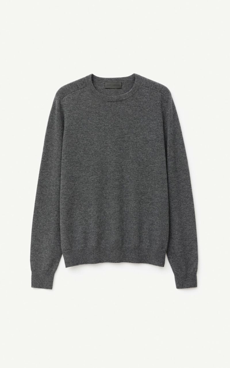 Forthetaste.shopd791ac6f8a 2