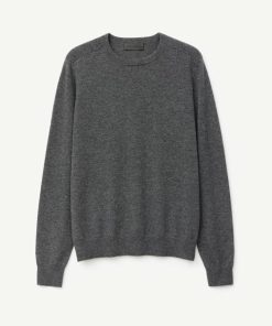 Forthetaste.shopd791ac6f8a 2