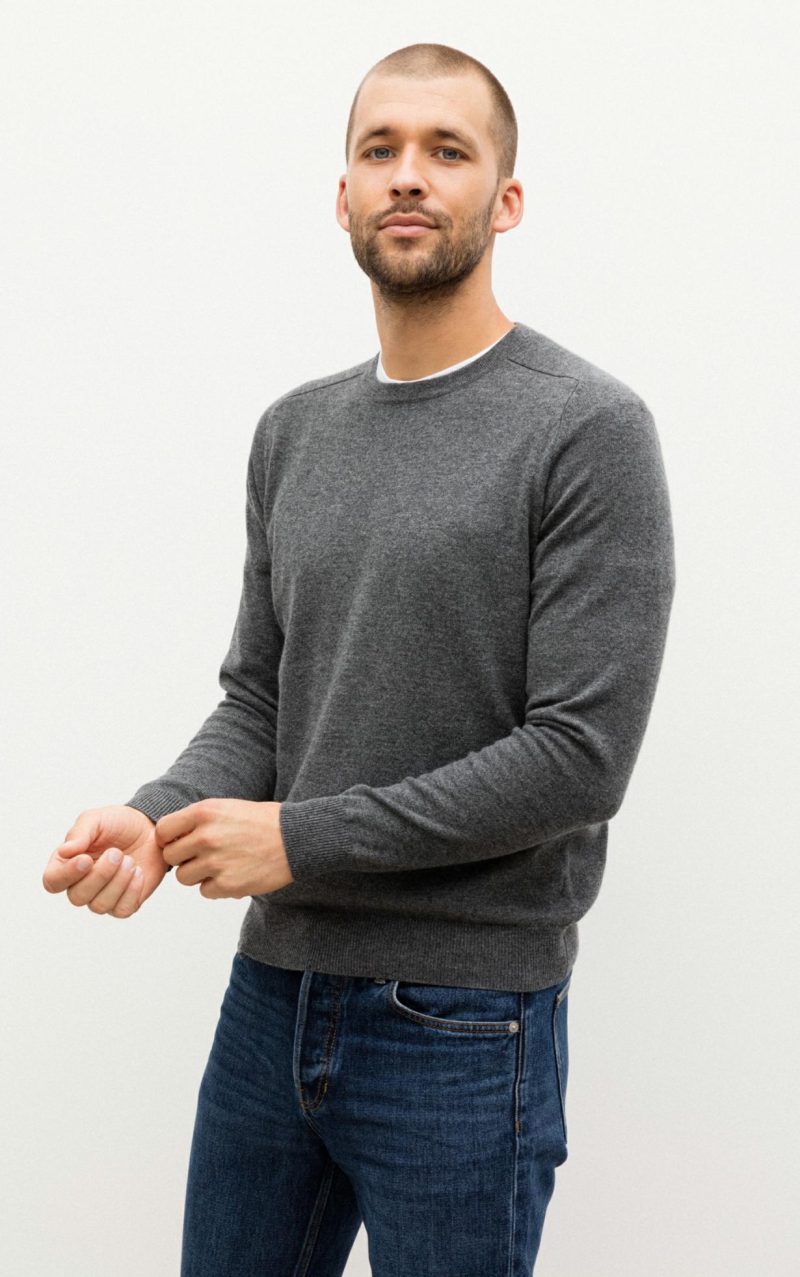 Forthetaste.shopd791ac6f8a 3