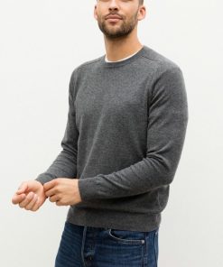 Forthetaste.shopd791ac6f8a 3