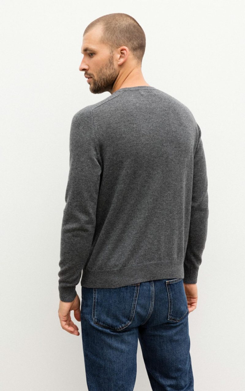 Forthetaste.shopd791ac6f8a 4