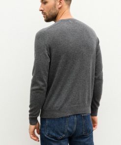 Forthetaste.shopd791ac6f8a 4