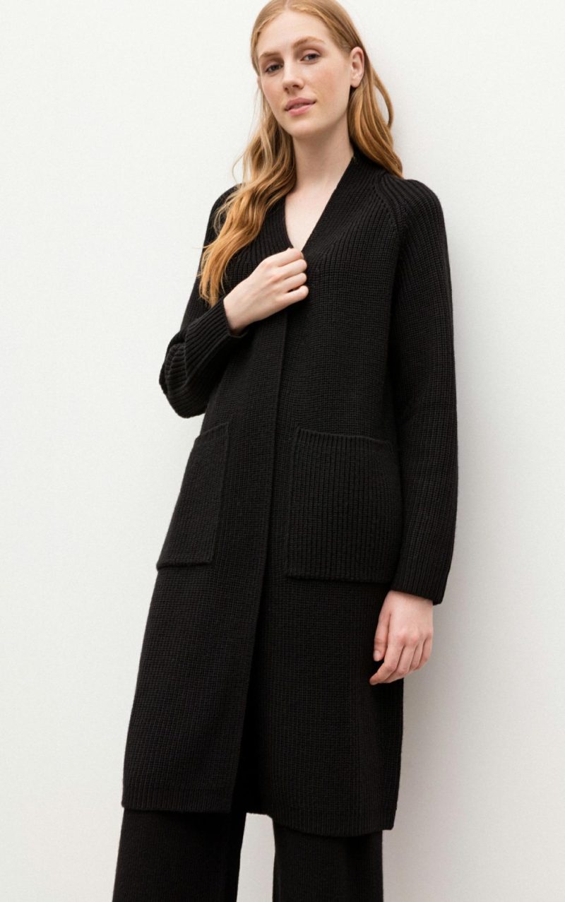 Forthetaste.shopd833ceaa80 1