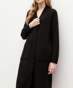 Forthetaste.shopd833ceaa80 1