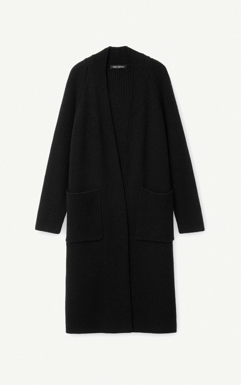 Forthetaste.shopd833ceaa80 2