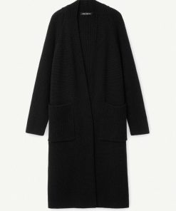 Forthetaste.shopd833ceaa80 2