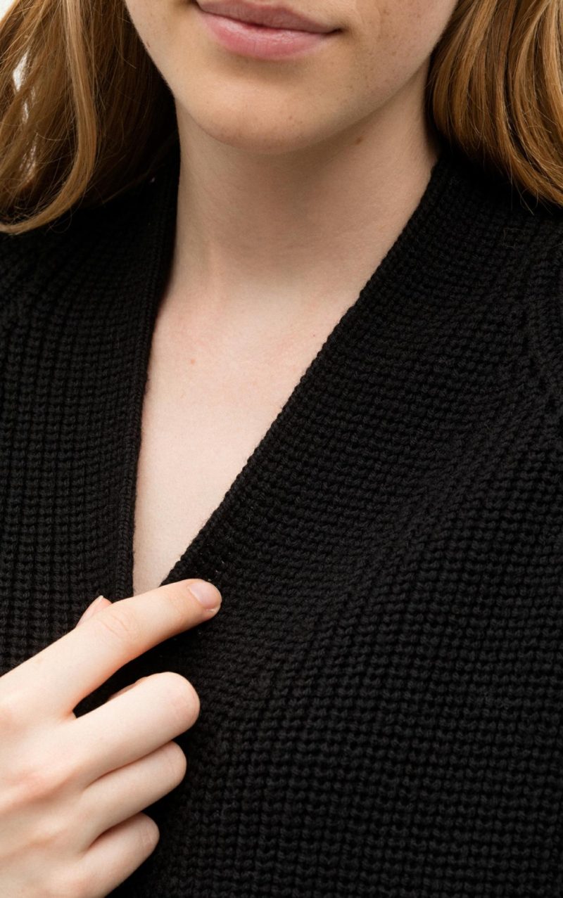 Forthetaste.shopd833ceaa80 3