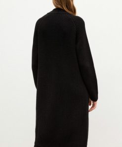 Forthetaste.shopd833ceaa80 4