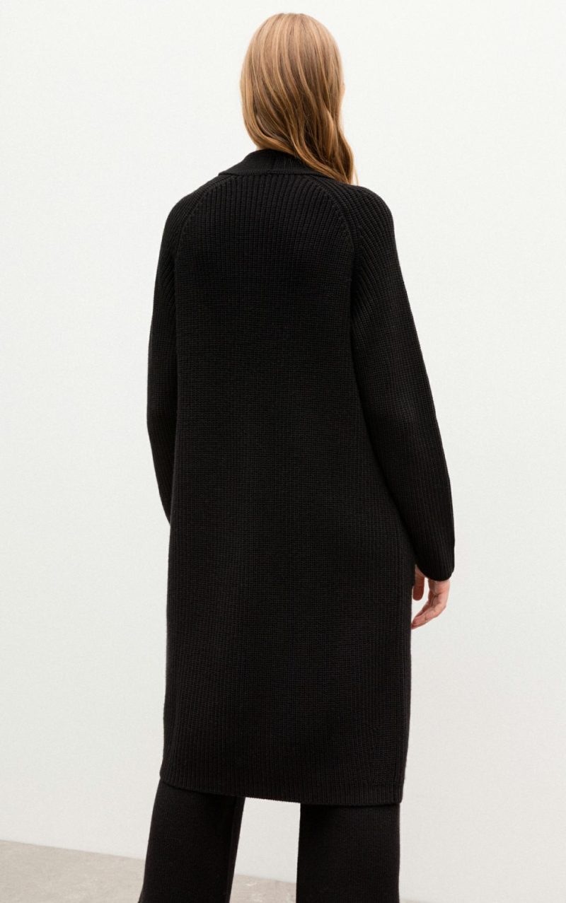 Forthetaste.shopd833ceaa80 4