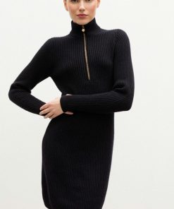 Forthetaste.shopd864e11c61 1