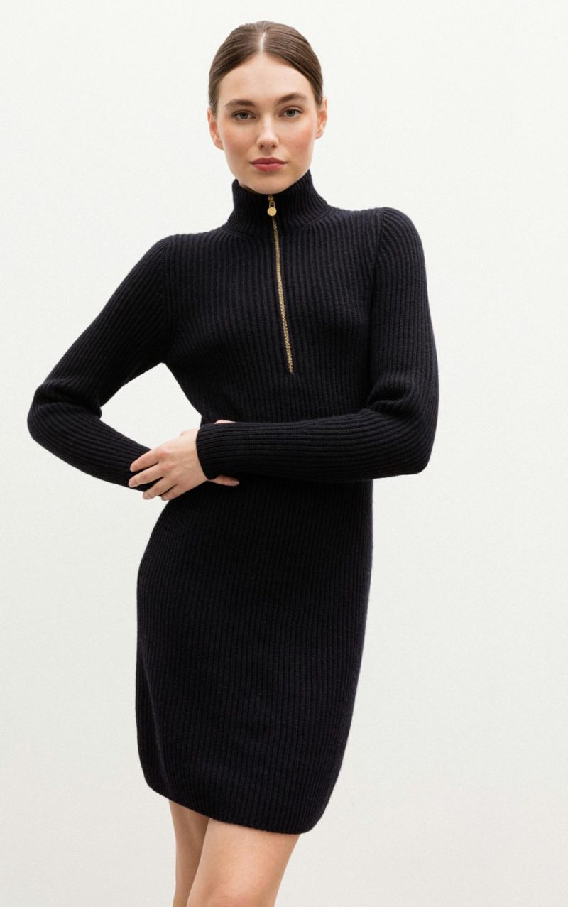 Forthetaste.shopd864e11c61 1