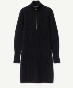 Forthetaste.shopd864e11c61 2