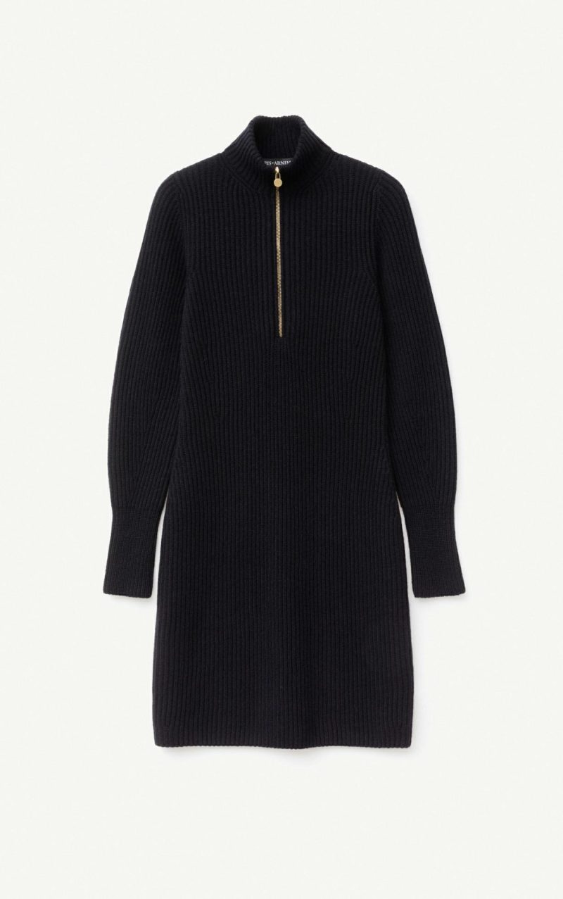 Forthetaste.shopd864e11c61 2