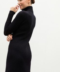 Forthetaste.shopd864e11c61 3