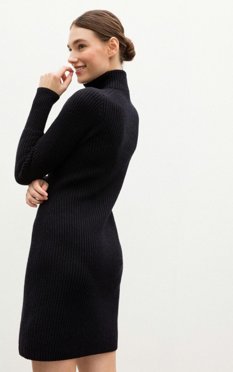 Forthetaste.shopd864e11c61 3