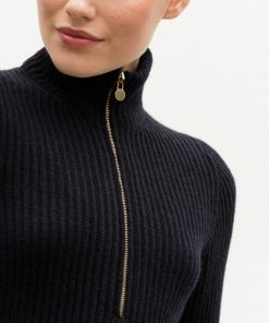 Forthetaste.shopd864e11c61 4