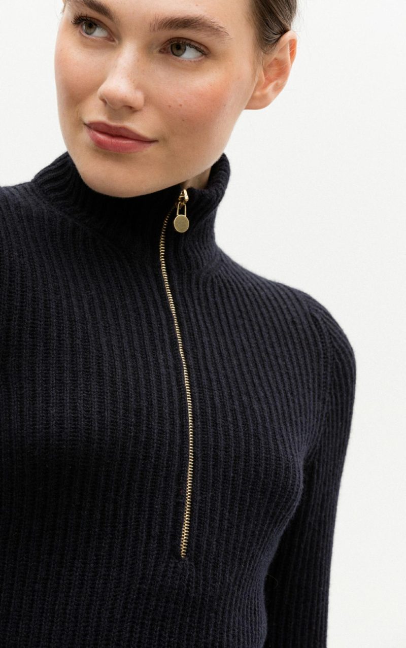 Forthetaste.shopd864e11c61 4