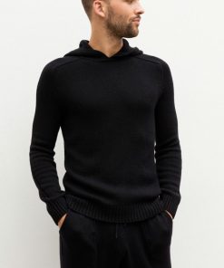 Forthetaste.shopd8c804a891 1