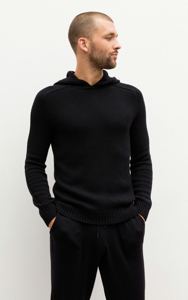 Forthetaste.shopd8c804a891 1